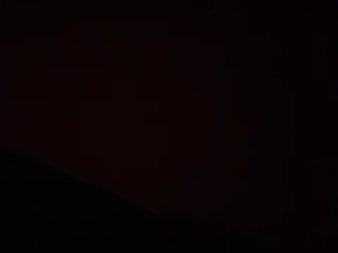 mightydemonxxx (M young) - GOAL☔️