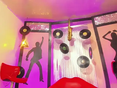 natasha_clifford (T teen) - my cock hard as a rock