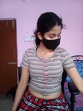 hotgirlriya (F teen) - REMOVE BOTTOM