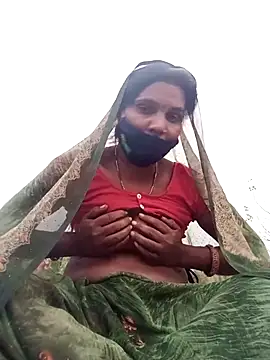 rina55a (F milf) - #ahegao #anal-toys #anime #ass-to-mouth #black-hair #black-hair-milfs #blowjob #blowjob-ahegao #blowjob-milfs #bukkake #cam2cam #camel-toe #cheapest-privates #cheapest-privates-indian #cheapest-privates-milfs #cock-rating #cooking #corset #cosplay #cosplay-milfs #cowgirl #creampie #creampie-milfs #cuckold #cuckold-creampie #cumshot #deepthroat #deepthroat-blowjob #deepthroat-milfs #dildo-or-vibrator #dildo-or-vibrator-deepthroat #dildo-or-vibrator-double-penetration #dildo-or-vibrator-milfs #dirty-talk #doggy-style #doggy-style-creampie #double-penetration #double-penetration-milfs #erotic-dance #facesitting #fingering #fingering-indian #fingering-milfs #fisting #fisting-indian #fisting-milfs #flashing #foot-fetish #foot-fetish-milfs #footjob #gagging #gape #glory-hole #handjob #handjob-milfs #housewives #indian #indian-milfs #lesbians #milfs #mobile #mobile-milfs #most-affordable-cam2cam #new #new-black-hair #new-cheapest-privates #new-indian #new-milfs #new-mobile #new-petite #outdoor #petite #petite-indian #petite-milfs #sexting