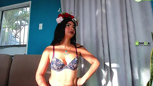 duathelastmilk (F young) - milk tits