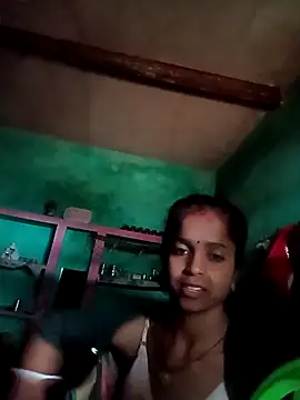 alisha_beby143 (F young) - Full Nude show पूरी नंगी हो जाओ