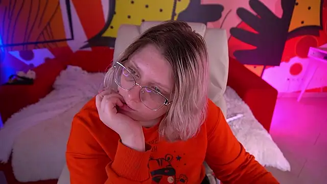 cooltatis - CoolTatis's free webcam