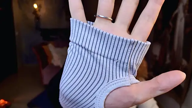 jasminemilko - JasmineMilko's free webcam - UK Sex Cams