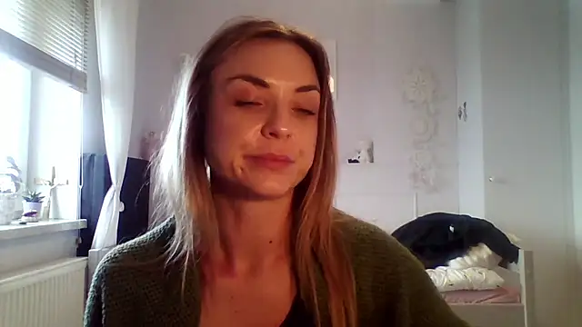 ashley_xlove - Ashley_xlove's free webcam - UK Sex Cams