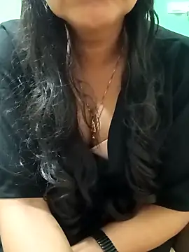 shanu_shah - Shanu_Shah's free webcam - UK Sex Cams