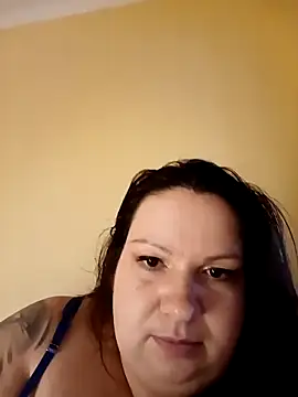 szilvi93 - Szilvi93's free webcam