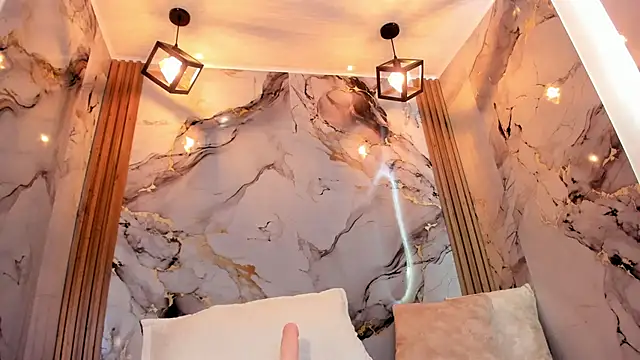 victoriacooper21 - Victoriacooper21's free webcam