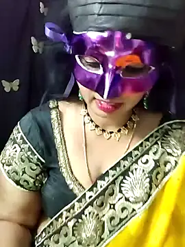 sesiteluguammayi - Sesiteluguammayi's free webcam