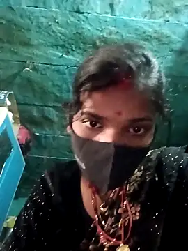 priyasharma899 - Priyasharma899's free webcam - UK Sex Cams