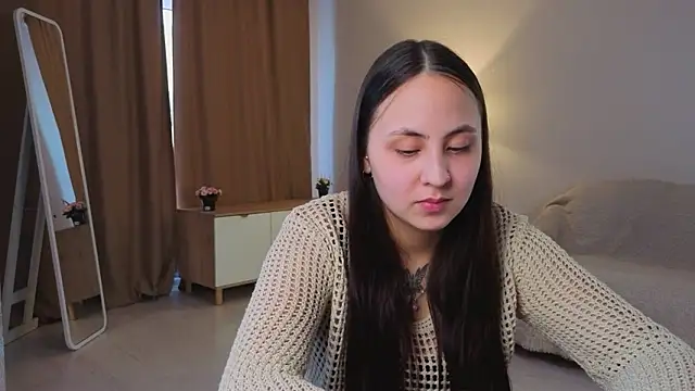 cumiilla_ - Cumiilla_'s free webcam