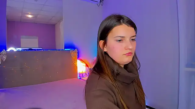 laura_leee - Laura_Leee's free webcam