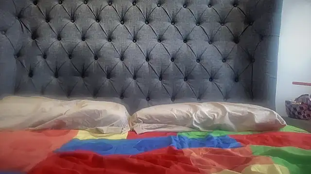 eatmypie69 - Eatmypie69's free webcam - UK Sex Cams