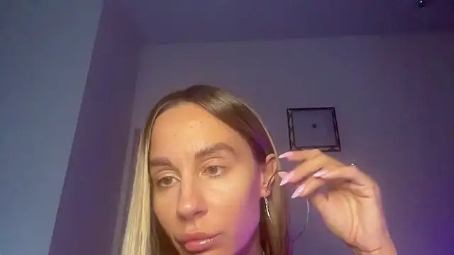 venilara - Venilara's free webcam