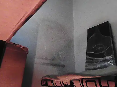 gordochancludoslp - GordoChancludoSLP's free webcam