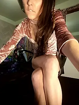 terpsichore_muse - Terpsichore_Muse's free webcam - UK Sex Cams