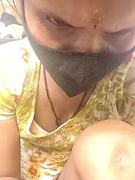 kalpanasexbaby143 - Kalpanasexbaby143's free webcam