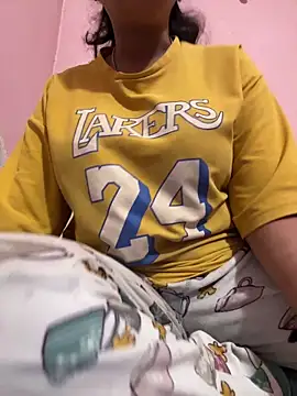 real_roma - Real_Roma's free webcam - UK Sex Cams