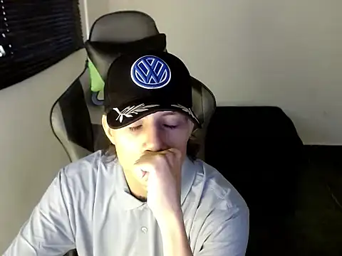 didi_hard (M twink) - CUM TIME HOT