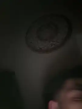 hotbofdad - Hotbofdad's free webcam