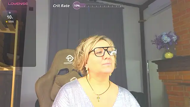 marta_wils - Marta_Wils's free webcam