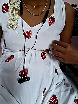 tamil_laksh - Tamil_Laksh's free webcam