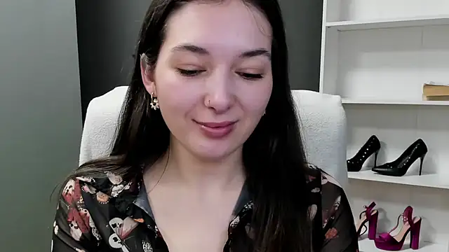 meagn_extasy - Meagn_Extasy's free webcam