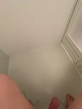 shiro_3 Live Webcam on Stripchat