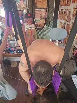 luvs2cumm69 - Luvs2cumm69's free webcam - UK Sex Cams