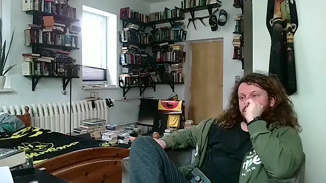 sunr1sa - Sunr1sa's free webcam - UK Sex Cams