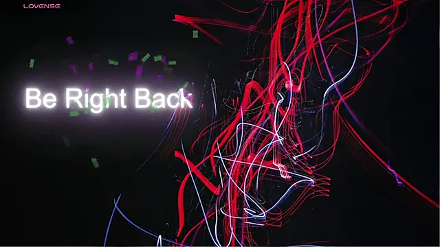 misslilaa - MissLilaa's free webcam - UK Sex Cams