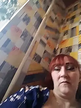 xelenaxcbbs - Xelenaxcbbs's free webcam - UK Sex Cams