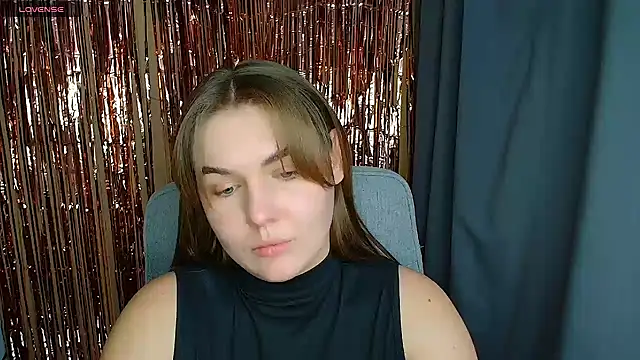 glory_air - Glory_air's free webcam