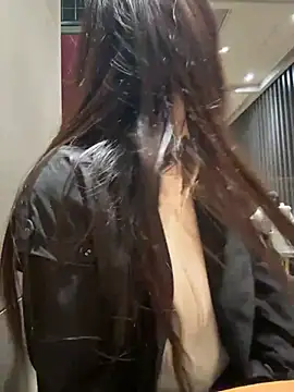 qingqing-ss - Qingqing-ss's free webcam