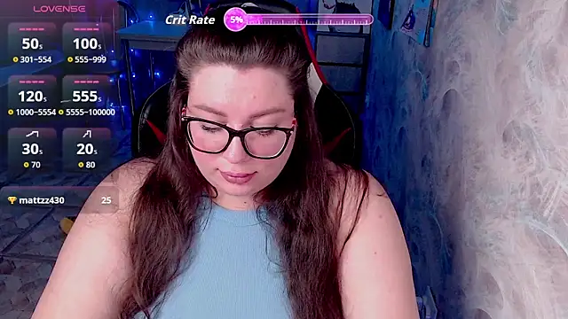 alexa_sweetyy - Alexa_sweetyy's free webcam - UK Sex Cams