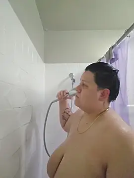 devildahm - DevilDahm's free webcam