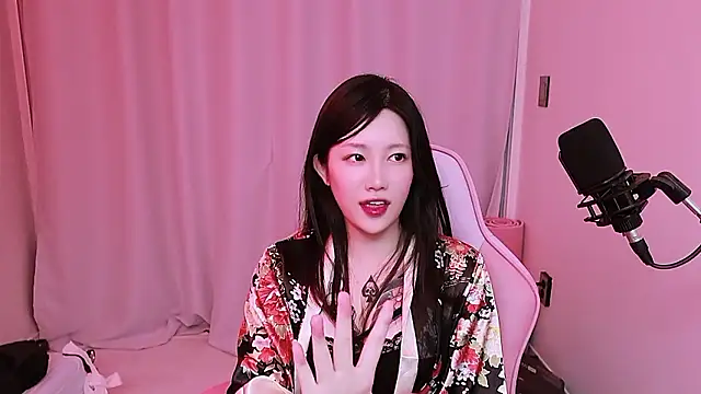 misa_02 (F young) - 다수결로정함