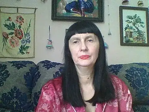 melanybanks - MelanyBanks's free webcam