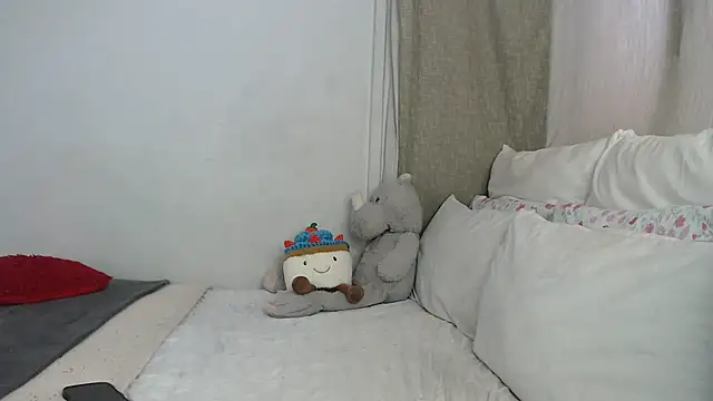 darrkdeeva68 - DarrkDeeva68's free webcam