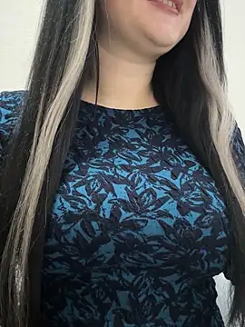 molly-molly- - Molly-molly-'s free webcam