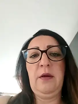 milfa_nimfomana - Milfa_nimfomana's free webcam - UK Sex Cams