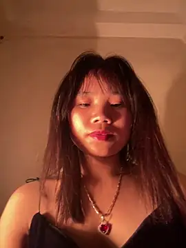 ngoc-bbi - Ngoc-bbi's free webcam - UK Sex Cams