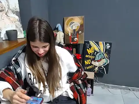 felicity_gold - Felicity_gold's free webcam - UK Sex Cams