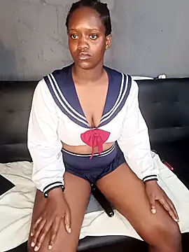 alicia_x98 - ALICIA_X98's free webcam