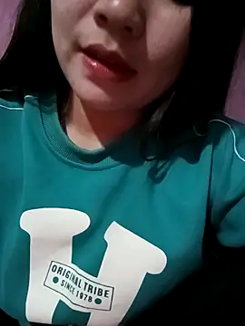 -lanaa- - -Lanaa-'s free webcam