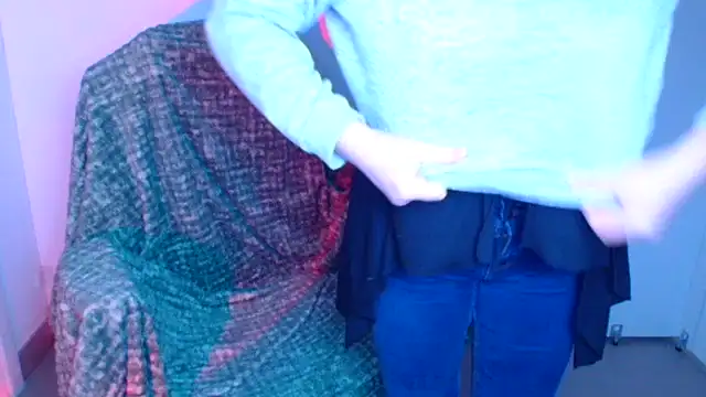 amanda_swannn - Amanda_Swannn's free webcam - UK Sex Cams