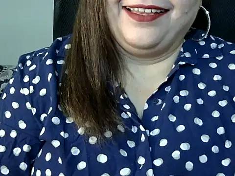 soniya_sha - Soniya_Sha's free webcam