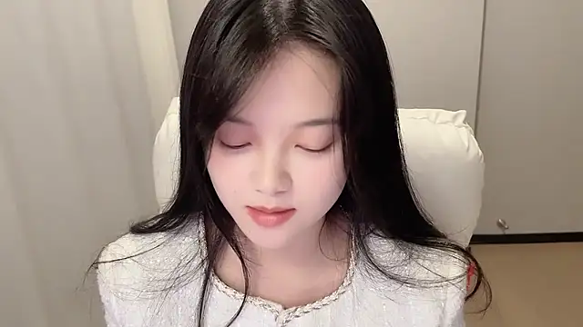 max688 - Max688's free webcam - UK Sex Cams