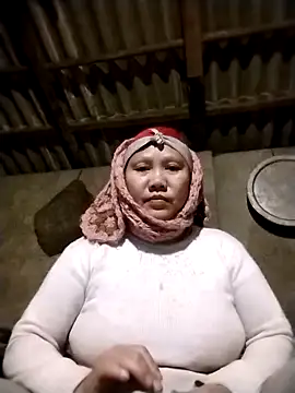 linhcutex - Linhcutex's free webcam