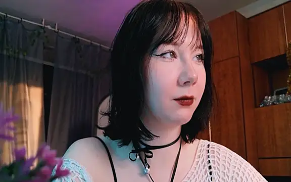 marty_bree - Marty_bree's free webcam